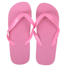 Load image into Gallery viewer, Women&#39;s Flip Flops
