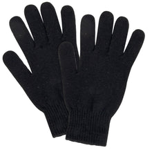 Load image into Gallery viewer, Women&#39;s Knitted Gloves - 5 Colors
