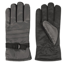 Load image into Gallery viewer, Adult Winter Gloves - 5 Assorted Colors
