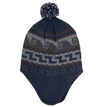 Load image into Gallery viewer, Adult Knit Winter Hats  - 3 Prints
