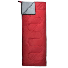 Load image into Gallery viewer, Wholesale Sleeping Bags - 60Â°F
