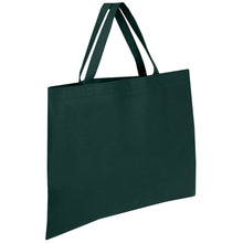 Load image into Gallery viewer, Wholesale 19 x 15 Large Tote Bag
