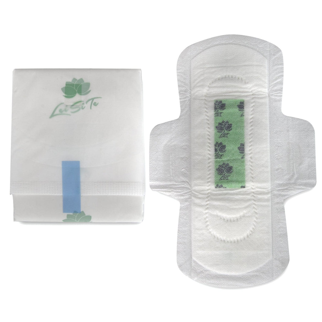 Wholesale Sanitary Pads