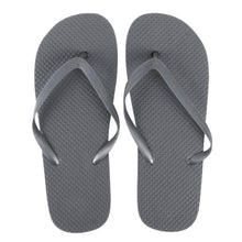 Load image into Gallery viewer, Men&#39;s Flip Flops - Assorted Sizes and Colors
