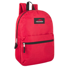 Load image into Gallery viewer, Wholesale Trailmaker Classic Backpack
