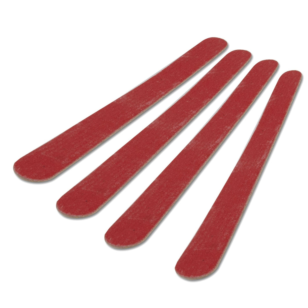 Wholesale Nail File