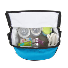 Load image into Gallery viewer, Wholesale Life Care Cooler Diaper Bag
