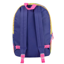 Load image into Gallery viewer, Wholesale 17 Inch Printed Backpacks - Girls Assortment
