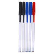 Load image into Gallery viewer, Wholesale 5 Pack of Pens
