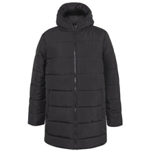 Load image into Gallery viewer, Wholesale Men&#39;s Hooded Puffer Winter Coat - 3 Colors
