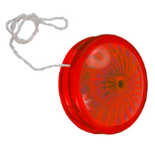 Load image into Gallery viewer, Super YoYo Toy - Assorted Colors
