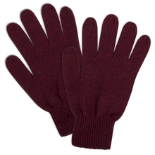 Load image into Gallery viewer, Women&#39;s Knitted Gloves - 5 Colors
