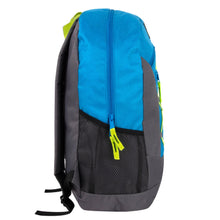 Load image into Gallery viewer, Wholesale High Trails 18 Inch Multi Pocket Bungee Backpack - 5 Colors
