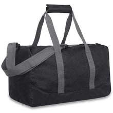 Load image into Gallery viewer, Wholesale 17 Inch Duffel Bag
