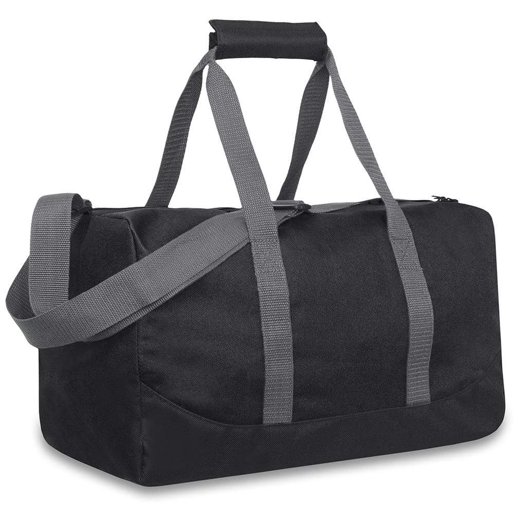 Wholesale 17 Inch Duffel Bag