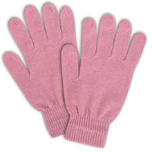 Load image into Gallery viewer, Women&#39;s Knitted Gloves - 5 Colors
