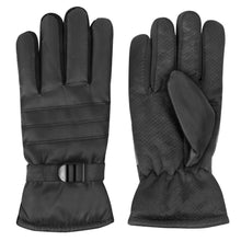 Load image into Gallery viewer, Adult Winter Gloves - 5 Assorted Colors
