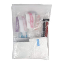 Load image into Gallery viewer, Wholesale Deluxe Feminine 20 Piece Hygiene Kit
