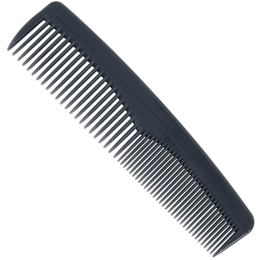 Wholesale Black Comb