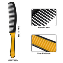 Load image into Gallery viewer, Wholesale Comb With Easy Grip Handle
