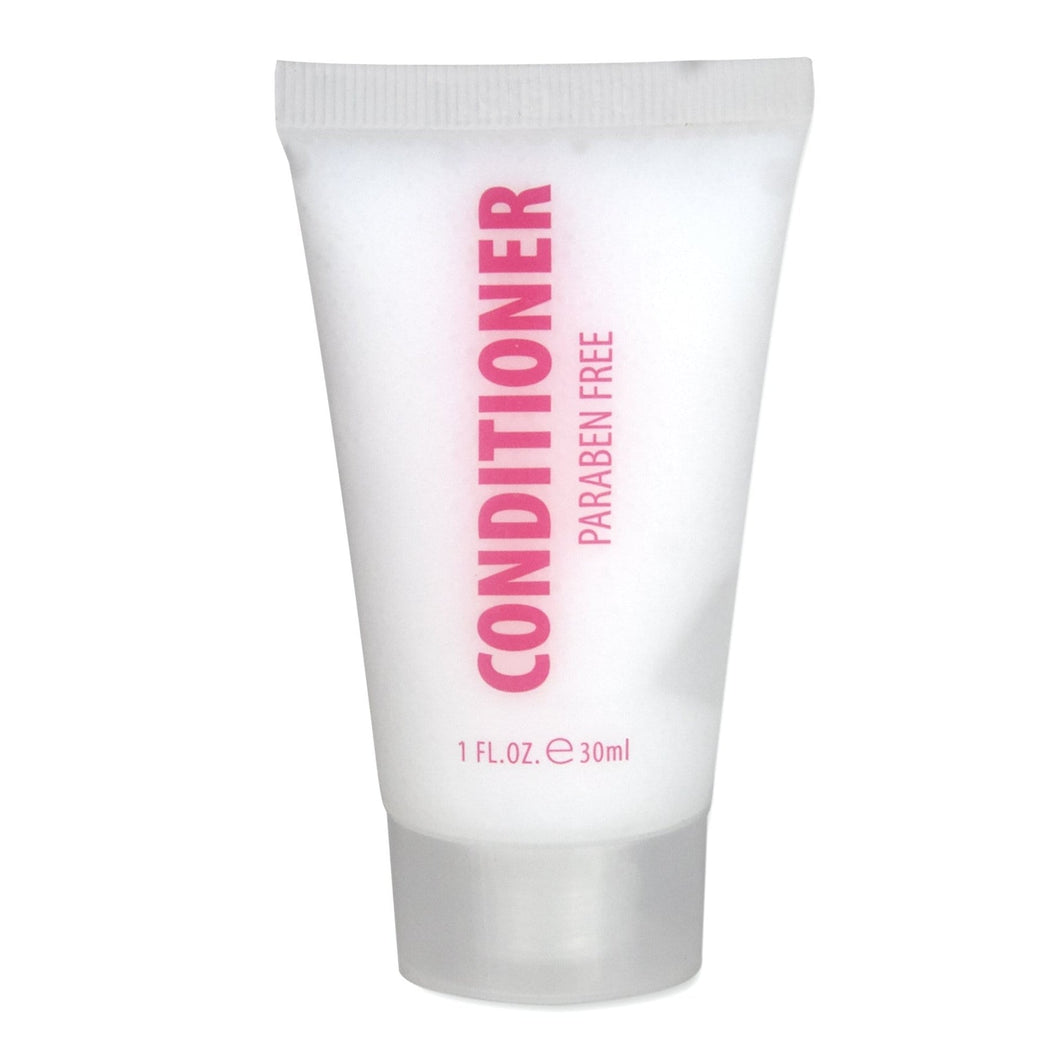 Wholesale Women's Scented Conditioner - 1 Oz