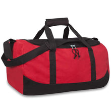 Load image into Gallery viewer, Wholesale 20 Inch Duffel Bag
