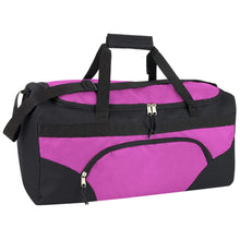 Load image into Gallery viewer, Wholesale Trailmaker 22 Inch Duffle Bag - Soft Colors
