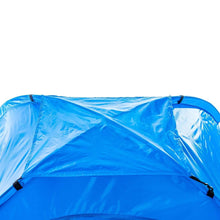 Load image into Gallery viewer, Wholesale Tent 2 Person - Assorted Colors
