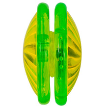 Load image into Gallery viewer, Super YoYo Toy - Assorted Colors
