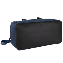 Load image into Gallery viewer, Wholesale Premium 22 Inch With Two Large Pockets - Navy
