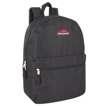 Load image into Gallery viewer, Wholesale Trailmaker Classic Backpack
