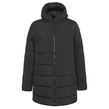 Load image into Gallery viewer, Wholesale Women&#39;s Hooded Puffer Winter Coat - 3 Colors
