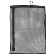 Load image into Gallery viewer, Wholesale Mesh Sports Bag  Mesh Bag 40 X 30 - XXL
