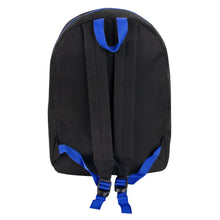 Load image into Gallery viewer, Wholesale Trailmaker 16.5 Inch Backpack - 5 Pop Colors
