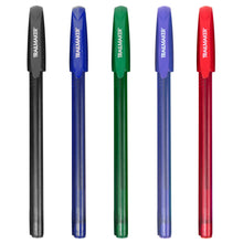 Load image into Gallery viewer, Bulk Pens: Classic Ballpoint Pen Multi Color 5-Pack
