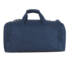 Load image into Gallery viewer, Wholesale Premium 22 Inch With Two Large Pockets - Navy
