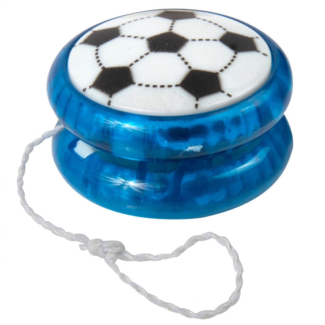 Sports YoYo Toy