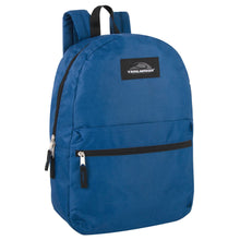 Load image into Gallery viewer, Wholesale Trailmaker Classic Backpack
