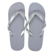 Load image into Gallery viewer, Women&#39;s Flip Flops - 4 Color Assortment
