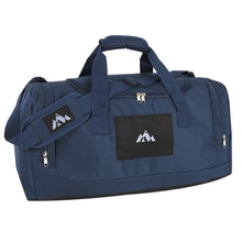 Load image into Gallery viewer, Wholesale Premium 22 Inch With Two Large Pockets - Navy
