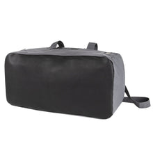 Load image into Gallery viewer, Wholesale Premium 22 Inch With Two Large Pockets - Grey
