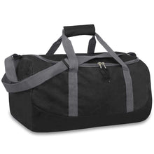 Load image into Gallery viewer, Wholesale 20 Inch Duffel Bag
