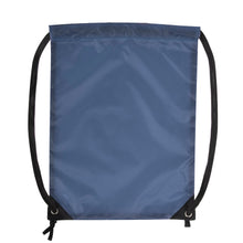 Load image into Gallery viewer, Wholesale 18 Inch Basic Drawstring Bag - 8 Colors
