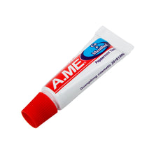 Load image into Gallery viewer, Wholesale Peppermint Toothpaste - 0.60 ounces (17 grams)
