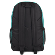 Load image into Gallery viewer, Wholesale 18 Inch Multi Pocket Reflective Backpack -  Girls 3 Colors
