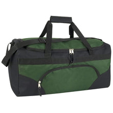 Load image into Gallery viewer, Wholesale Trailmaker 22 Inch Duffle Bag - Soft Colors
