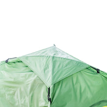 Load image into Gallery viewer, Wholesale Tent 2 Person - Assorted Colors
