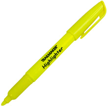 Load image into Gallery viewer, Classic Yellow Highlighter (single)
