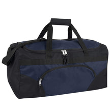 Load image into Gallery viewer, Wholesale Trailmaker 22 Inch Duffle Bag
