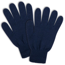 Load image into Gallery viewer, Women&#39;s Knitted Gloves - 5 Colors
